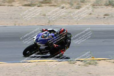 media/May-26-2024-TrackXperience (Sun) [[9b53715927]]/2-Level 3/Session 6 Turn 10 Pans/